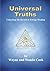 Universal Truths: Unlocking...