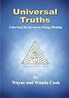 Universal Truths:...