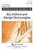 International Journal of Ar...