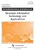 International Journal of St...