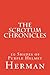 The Scrotum Chronicles: 50 ...