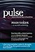 Pulse--voices from the heart of medicine by Paul Gross