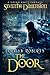 The Door