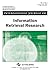 International Journal of In...