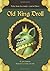Old King Droll: Tales from ...