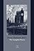 The Complete Poems