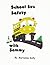 School Bus Safety with Sammy