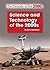 Science and Technology of the 2000s (Decade of the 2000s (Referencepoint))