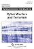 International Journal of Cyber Warfare and Terrorism, Vol 1 I... by Matthew Warren