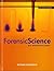 Forensic Science: An Introduction