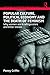 Popular Culture, Political Economy and the Death of Feminism by Penny Griffin