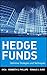 Hedge Funds: Definitive Str...