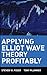 Applying Elliot Wave Theory...