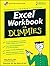 Excel Workbook for Dummies