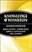 Knowledge@wharton: On Building Corporate Value