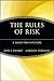Seeing Tomorrow: Rewriting the Rules of Risk