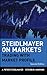 Steidlmayer on Markets: Trading with Market Profile