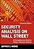 Security Analysis on Wall Street: A Comprehensive Guide to Today's Valuation Methods