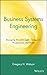 Business Systems Engineerin...
