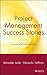 Project Management Success ...