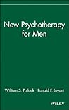 New Psychotherapy for Men New Psychotherapy for Men