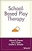 School-Based Play Therapy