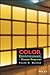 Color, Environment, and Human Response: An Interdisciplinary Understanding of Color and Its Use as a Beneficial Element in the Design of the Architectural Environment