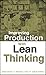 Improving Production with Lean Thinking