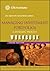 Managing Investment Portfolios: A Dynamic Process, Workbook