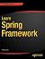 Lean Spring Framework