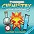 Basher Science: Chemistry: Getting a Big Reaction