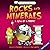 Basher Science: Rocks and Minerals