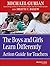 The Boys and Girls Learn Differently Action Guide for Teachers