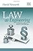 Law as Engineering by David   Howarth