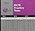 IELTS Practice Tests: Audio CDs (3)