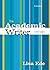 The Academic Writer: A Brief Guide