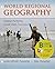 World Regional Geography wi...