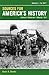 Sources for America's History, Volume 1: To 1877