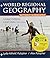 Loose-leaf Version for World Regional Geography without Subregions