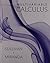 Multi Variable Calculus: Early Transcendentals