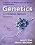 Solutions Manual for Genetics: A Conceptual Approach
