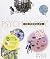 Exploring Psychology in Modules by David G. Myers Exploring Psychology in Modules by David G. Myers