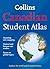Collins Canadian Student Atlas