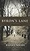 Byron's Lane