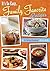 It's So Easy... Family Favorite Recipes