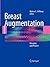 Breast Augmentation: Principles and Practice