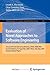 Evaluation of Novel Approaches to Software Engineering: 3rd and 4th International Conference, ENASE 2008 / 2009, Funchal, Madeira, Portugal, May 4-7, ... May 9-10, 2009, Revised Selected Papers