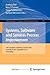 Systems, Software and Services Process Improvement: 17th European Conference, EuroSPI 2010, Grenoble, France, September 1-3, 2010. Proceedings