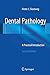 Dental Pathology: A Practical Introduction