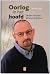 Oorlog in het hoofd
